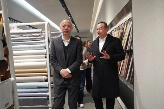 图片 3.png 图片 3.png